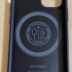 Apple iPhone 12 mini ブラック 本体の画像