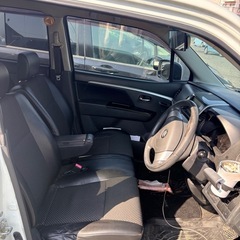 スズキスティングレーの画像