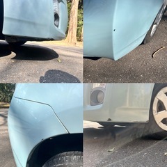 🚗【即乗りOK】トヨタ 30プリウス Gグレード 車検長い！令和9年3月まで✨の画像