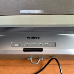 スライヴ　サーフボーイ　　SURF BOYの画像