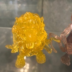 ラットフィンク　アンティークの画像