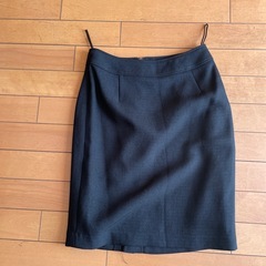 セットアップの画像