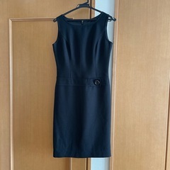 セットアップの画像