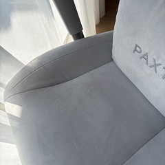 ゲーミングチェアの画像