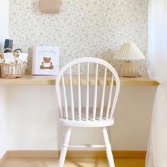 美品】Francfranc アルパチェア 1脚2,000円／5脚あり◎まとめ買い歓迎の画像