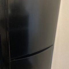 冷蔵庫の画像