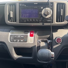 n-one 激安の画像