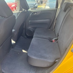 n-one 激安の画像