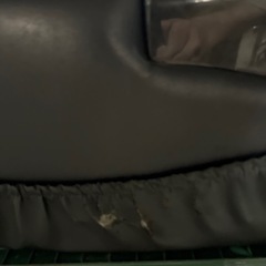 車載肘掛け凡用の画像