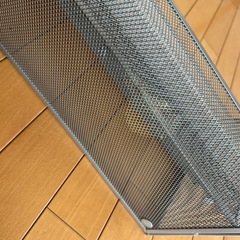 マガジンラックの画像