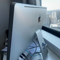 無料 Mac 2011年モデル の画像