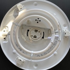 照明器具　2個セットの画像