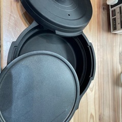 【アイリスオーヤマ】【電子レンジ】★2021年製　クリーニング済み/6ヶ月保証付き【管理番号0321】野の画像