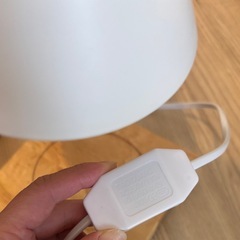 キャンドルウォーマーの画像