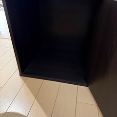 お買い得！便利！使いやすい！棚の画像