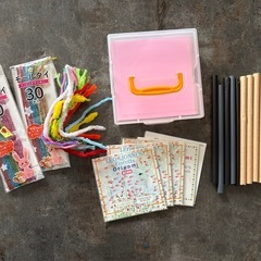 画用紙など
の画像