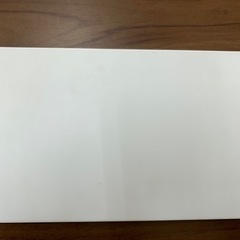 動作未確認　ノーブランド　キーボード　家電　パソコン用品の画像