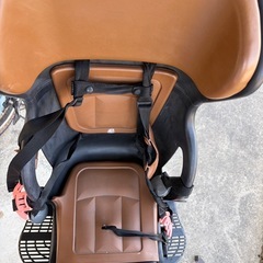 アサヒ自転車の画像