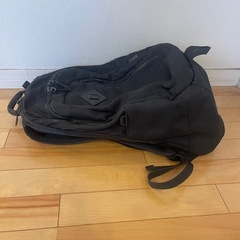 リュック　　calemanの画像