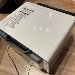 日立 オーブンレンジ MRO-F6Yの画像