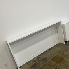 テーブルの画像