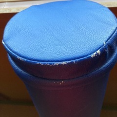 ストレッチポール　長いタイプ　の画像