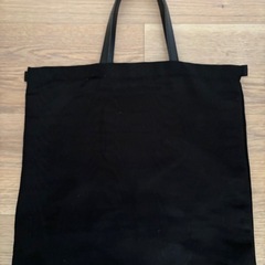 セリーヌ　バッグの画像