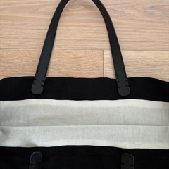 セリーヌ　バッグの画像