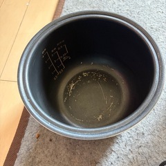 製品無料の画像