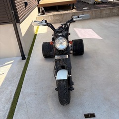 (不動)ジャイロ     の画像