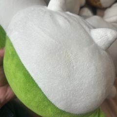 【お話中】にゃんこ大戦争　ぬいぐるみ、バッグ　キーホルダー等の画像