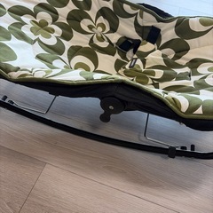 KATOJI  バウンサーの画像