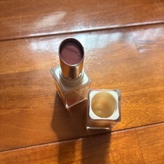 メイクセットの画像