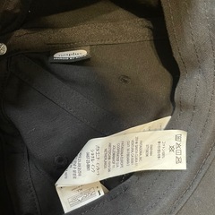 Patagonia パタゴニア　キャップの画像