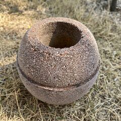 229：アクアプラントポット　の画像