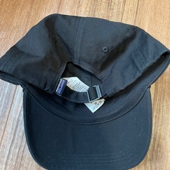 Patagonia パタゴニア　キャップの画像