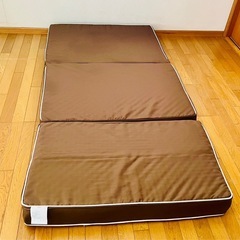ソファベットの画像