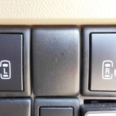 ⛄ローン通りやすいです⛄審査する価値あり❗️修復歴無　平成21年パレット　T　ターボ　両側パワースライドドア　純正CDステレオ　スマートキー　HIDヘッドライト　予備検査付の画像