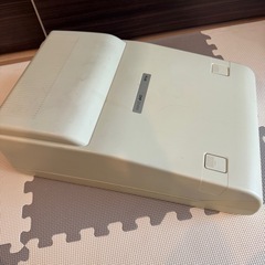 PLUS OHP CX-500の画像