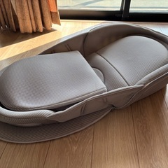 【美品】ベッドインベッド　ネオママイズムの画像