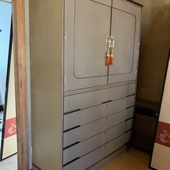 きりダンス各種の画像