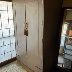 きりダンス各種の画像