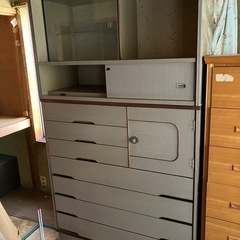 きりダンス各種の画像