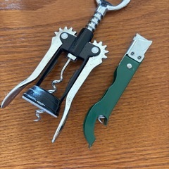 100円ショップ　調理器具　スプーン　箸　の画像