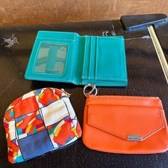 小物入れの画像