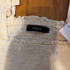 新品　レディース　ワンピースL〜LLの画像