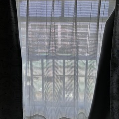 カーテン
の画像