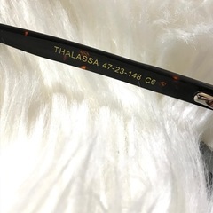 Dr.Ray/ポラロイドサングラス超美品の画像