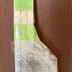 鉄棒 6本 の画像