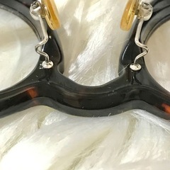 Dr.Ray/ポラロイドサングラス超美品の画像